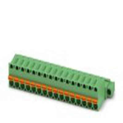 1910966 Phoenix Contact product image